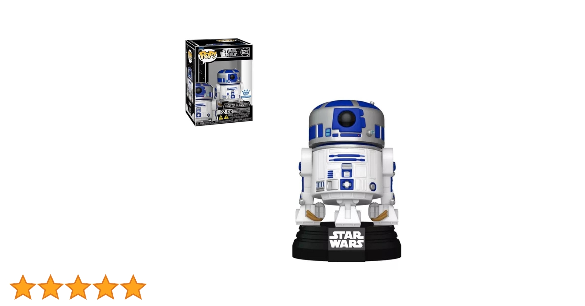 R2-D2 スター・セット 51duMy5ys5L.jpg_BO30,255,255,